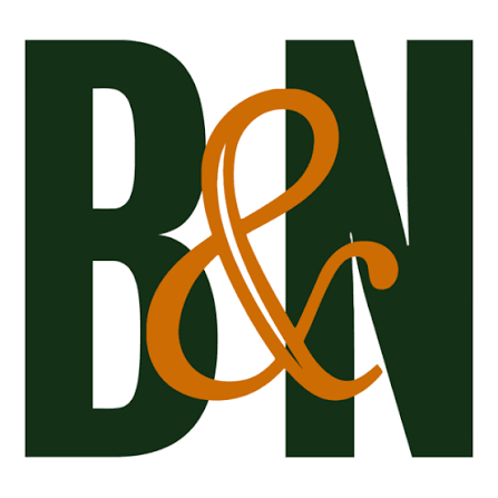 Bookhauls.com Official Resource Access